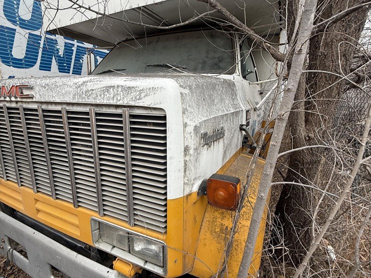 1983-gmc-topkick-c7500-image-12