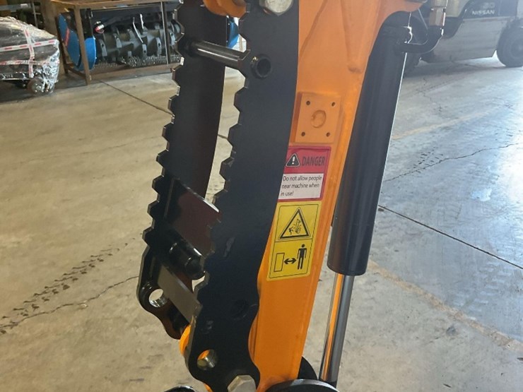 (inv.50037)-new-unused-miva-va15-mini-excavator,-13.5-hp-gas-engine,-aux.-hydraulics,-15"-bucket,-image-12