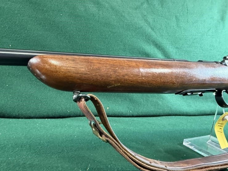 remington-scoremaster-511-p-22-rifle-image-10