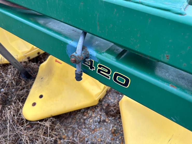 redball-420-image-44