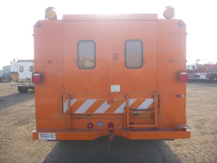 2000-ford-f450-image-6