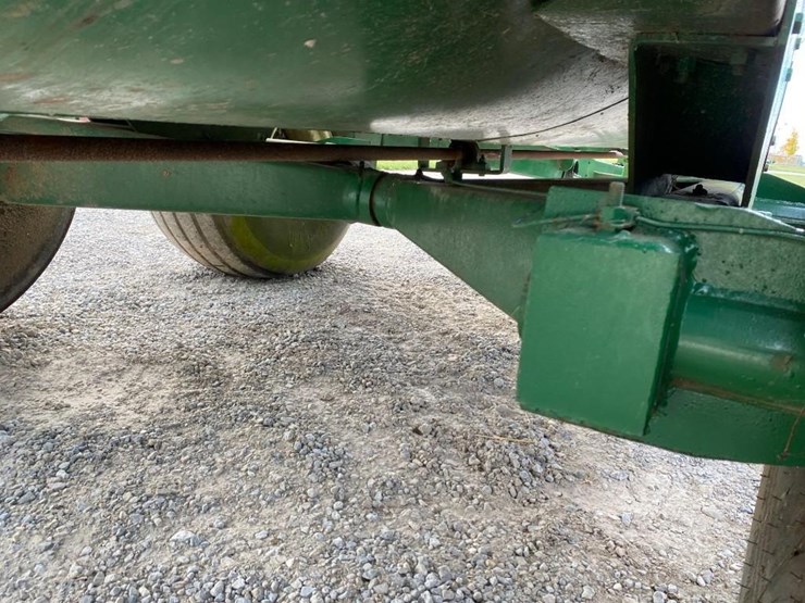 du---mar-3250-liquid-manure-tank-image-18