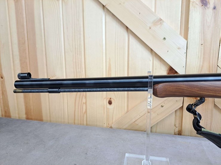 knight-mk-85-.50-caliber-in-line-blackpowder-rifle-image-7