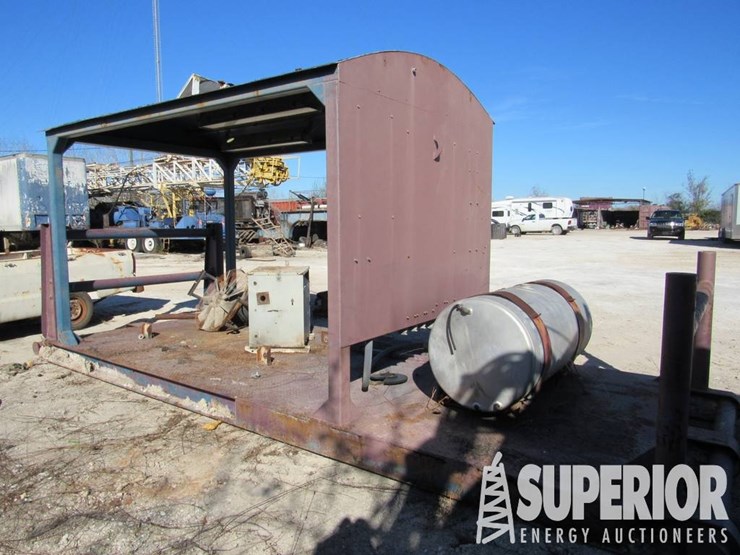 (1-235)-7'6"w-x-19'l-generator-shed,-w/-12'-top-c...-image-1