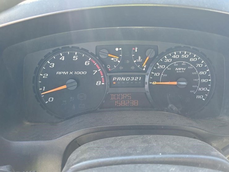 2008-chevrolet-colorado-image-16