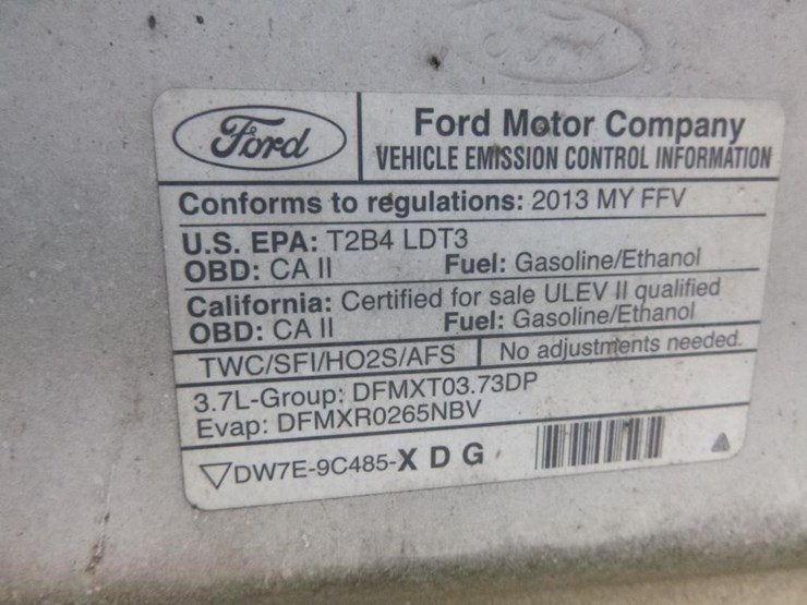 2013-ford-f150-image-20