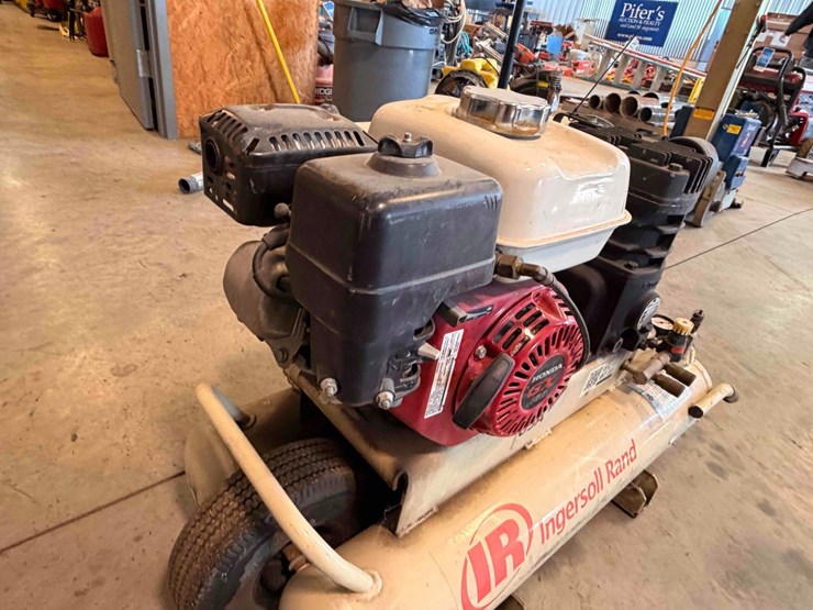 ingersoll-rand-air-compressor-image-5