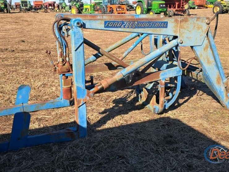 2000-ford-2000-image-2