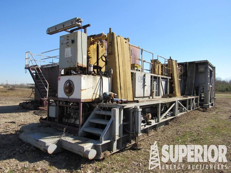 (1-48)-jaco-12'6"h-(11'-clear-height)-hyd-substru...-image-5