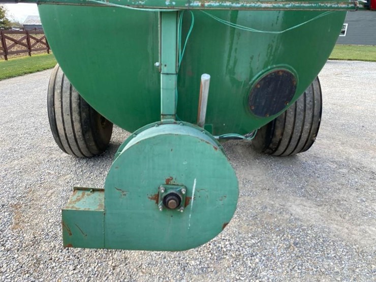 du---mar-3250-liquid-manure-tank-image-15