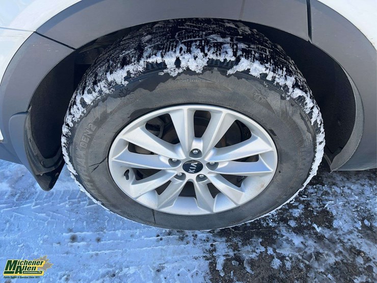 2019-kia-sorento-ex-image-12