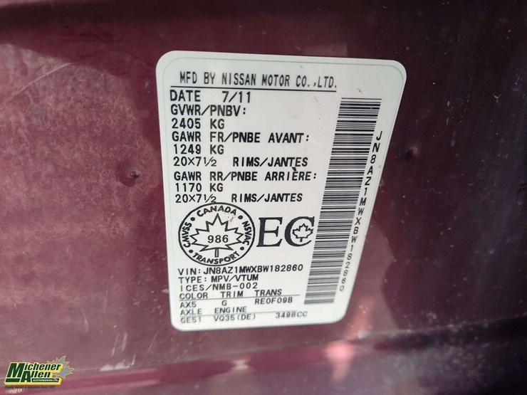 2011-nissan-murano-image-38