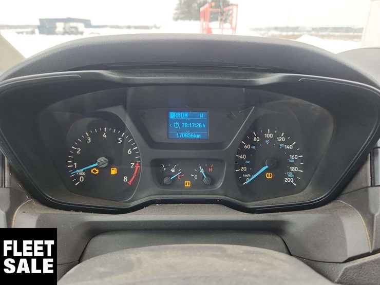 2017-ford-transit-image-21