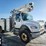 2008-freightliner-m2-106-image-2