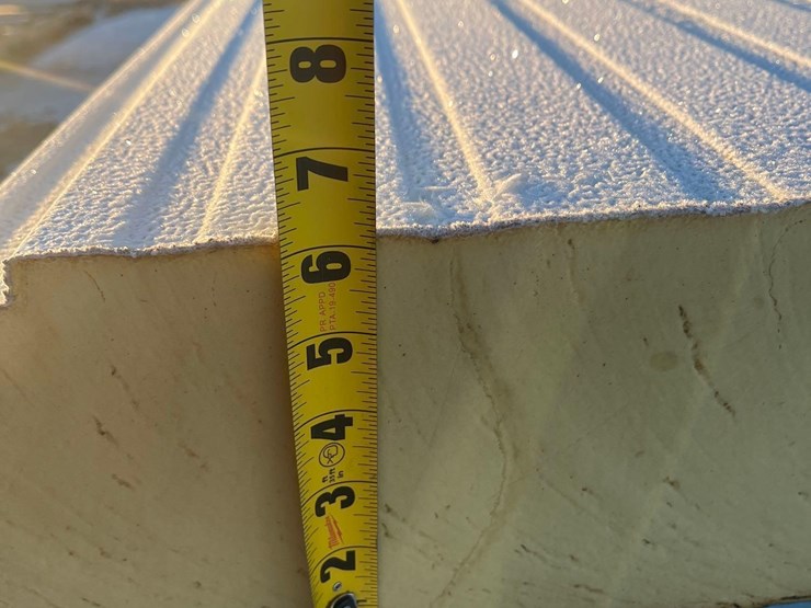 insulated-wall-panels-image-5