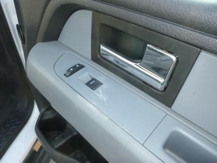 2013-ford-f150-image-15