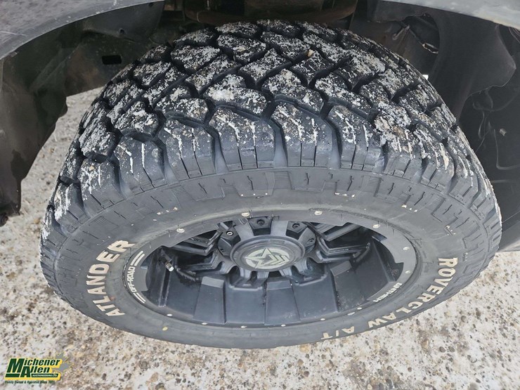 2017-dodge-1500-image-13