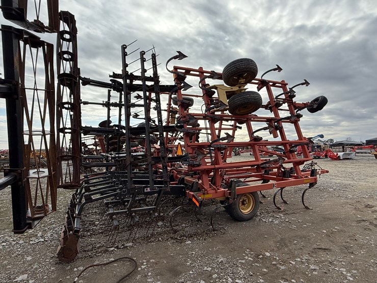 krause-5630-28-image-3