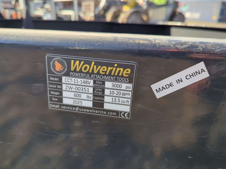 wolverine-skid-steer-148-gal-concrete-chuter-cct-11-148v-image-5