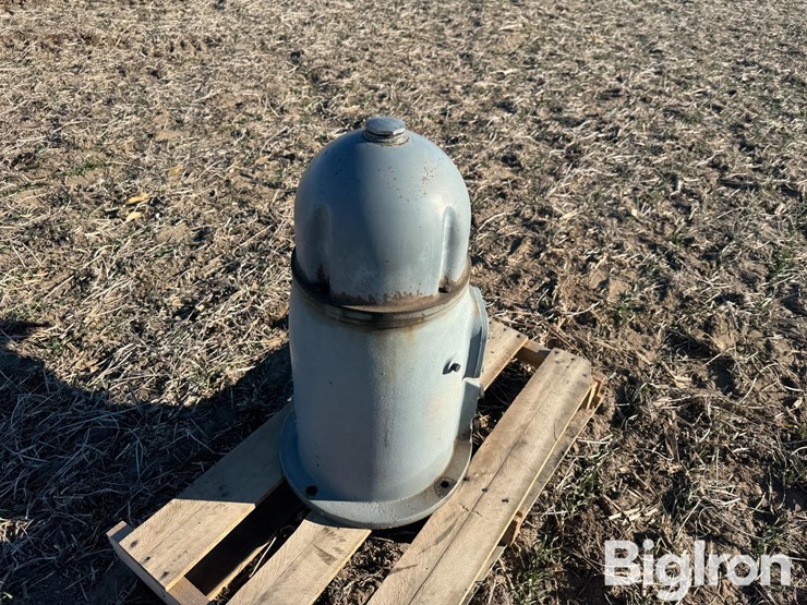 amarillo-s60a-1:1-gear-head-image-4