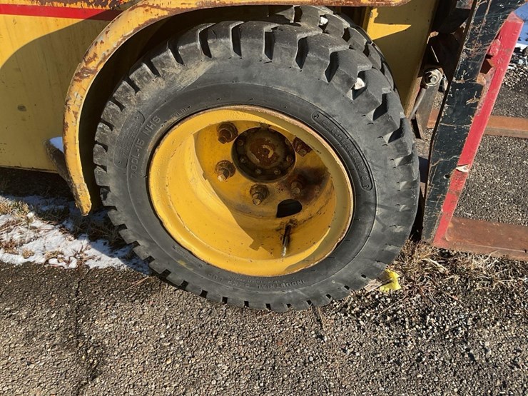 hyster-h60h-image-13