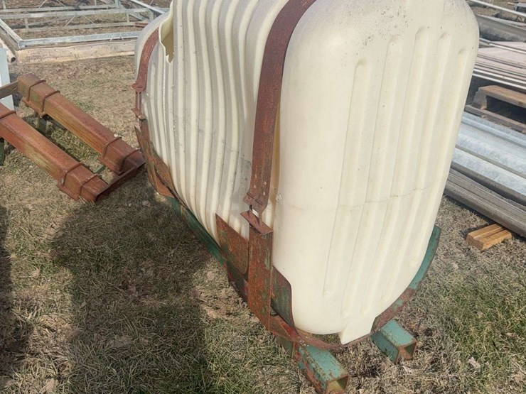 john-deere-40-image-3