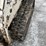 bobcat-t190-image-12