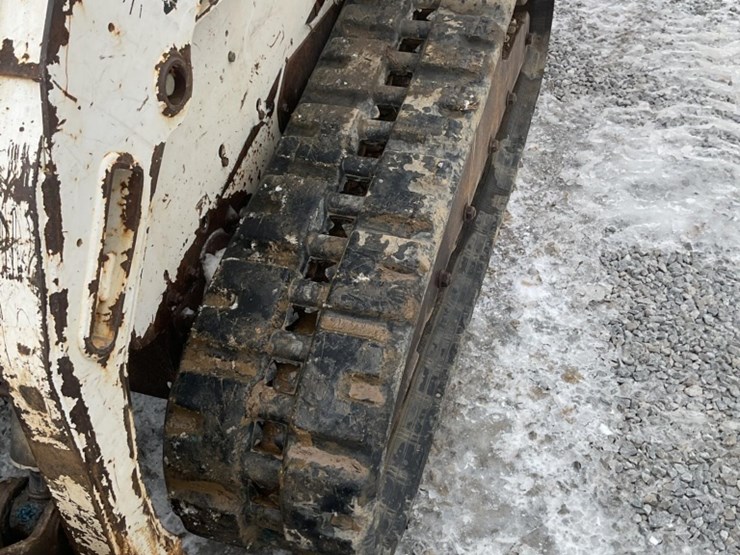 bobcat-t190-image-12