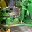 2013-john-deere-7230r-image-16