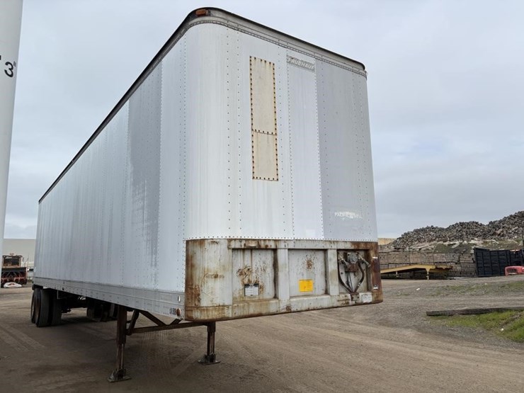 1982-fruehauf-van-image-2