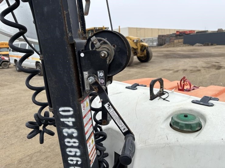 2019-generac-mlt6sm-image-18