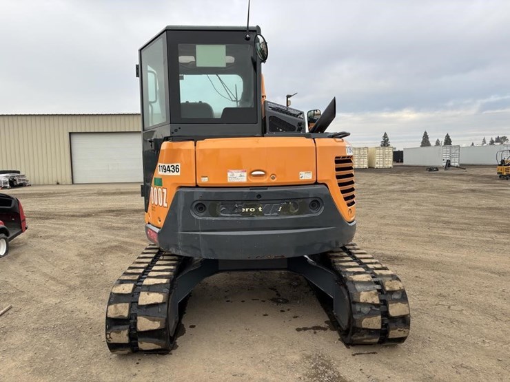 2016-mustang-800z-image-8