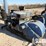 (1-66)-gardner-denver-fxx-duplex-water-pump,-w/-f...-image-1