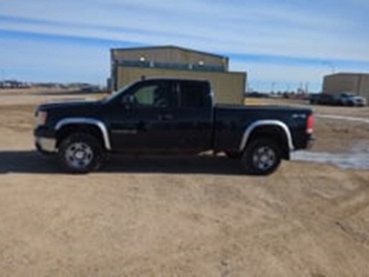 2007-gmc-sierra-2500hd-sle-image-5