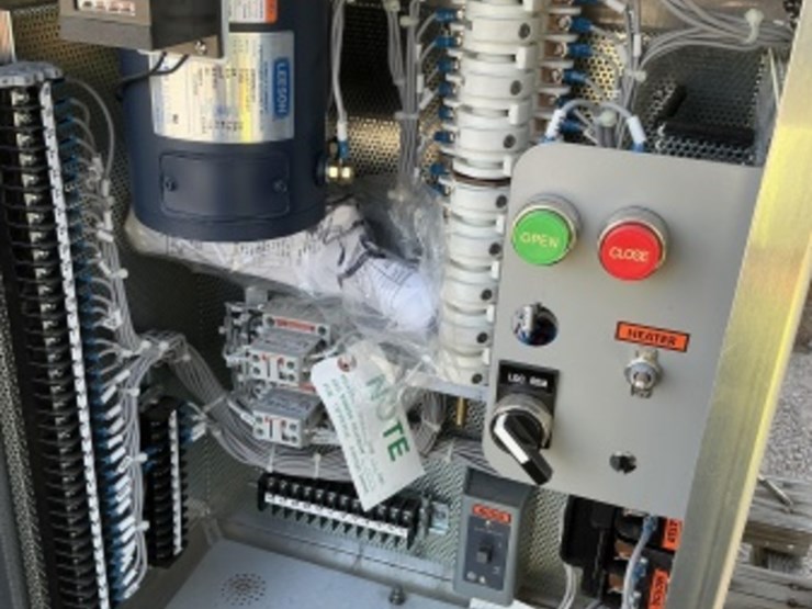 ss-vm-1204-commercial-high-voltage-electrical-image-4