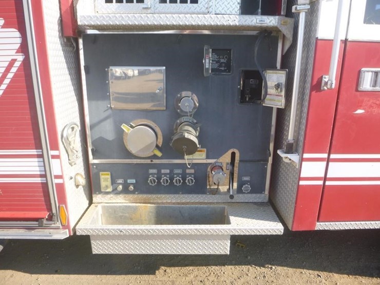 1999-pierce-lance-image-10