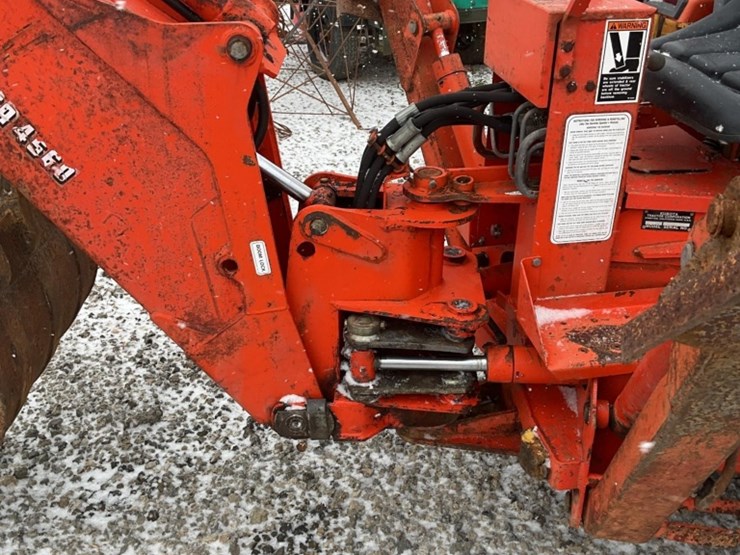 kubota-l3450-image-15