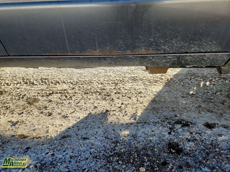 2008-ford-ranger-image-42