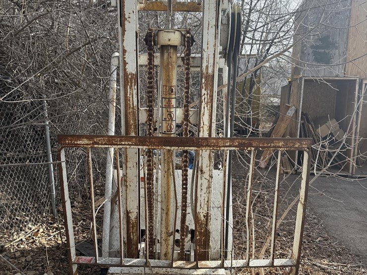 1970-caterpillar-t40b-image-8