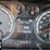 2012-dodge-1500-image-14