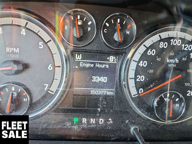 2012-dodge-1500-image-14