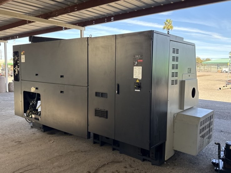 2012-doosan-puma-400m-cnc-lathe-image-5