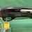 remington-mdl-1100-20ga-shotgun-image-3