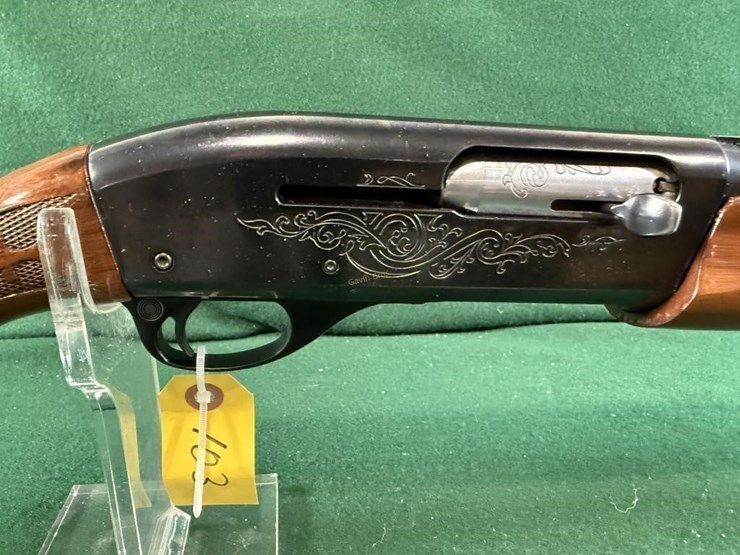 remington-mdl-1100-20ga-shotgun-image-3