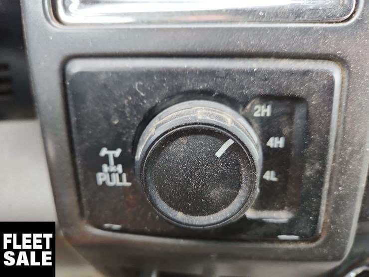 2017-ford-f250-image-18