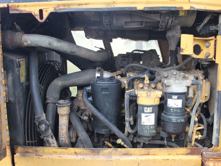 caterpillar-d5k-image-6