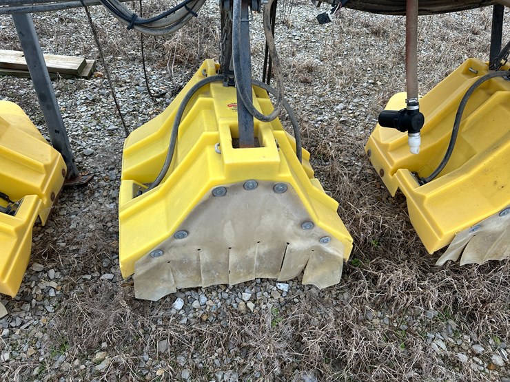 redball-420-image-35