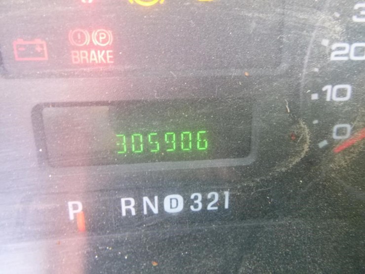 2006-ford-f250-image-19