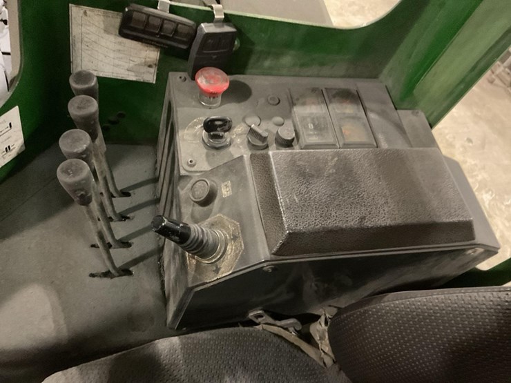 2018-combilift-c6000-image-10