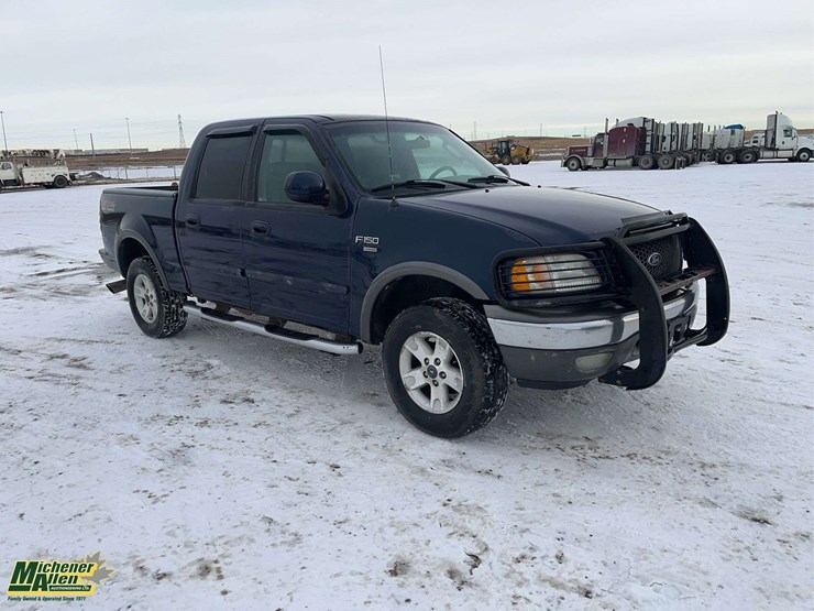 2003-ford-f150-image-2